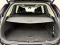 Volvo XC90 T8 Plus Dark H/K PANO 360-GRAD-KAMERA Schwarz - thumbnail 21