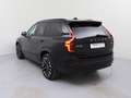 Volvo XC90 T8 Plus Dark H/K PANO 360-GRAD-KAMERA Schwarz - thumbnail 7