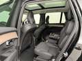 Volvo XC90 T8 Plus Dark H/K PANO 360-GRAD-KAMERA Schwarz - thumbnail 16
