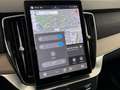 Volvo XC90 T8 Plus Dark H/K PANO 360-GRAD-KAMERA Schwarz - thumbnail 38