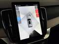 Volvo XC90 T8 Plus Dark H/K PANO 360-GRAD-KAMERA Schwarz - thumbnail 39