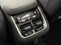 Volvo XC90 T8 Plus Dark H/K PANO 360-GRAD-KAMERA Schwarz - thumbnail 29