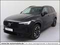 Volvo XC90 T8 Plus Dark H/K PANO 360-GRAD-KAMERA Schwarz - thumbnail 1