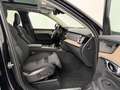 Volvo XC90 T8 Plus Dark H/K PANO 360-GRAD-KAMERA Schwarz - thumbnail 28