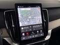 Volvo XC90 T8 Plus Dark H/K PANO 360-GRAD-KAMERA Schwarz - thumbnail 36
