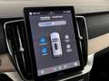 Volvo XC90 T8 Plus Dark H/K PANO 360-GRAD-KAMERA Schwarz - thumbnail 41