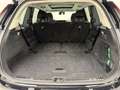 Volvo XC90 T8 Plus Dark H/K PANO 360-GRAD-KAMERA Schwarz - thumbnail 19