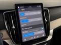 Volvo XC90 T8 Plus Dark H/K PANO 360-GRAD-KAMERA Schwarz - thumbnail 43