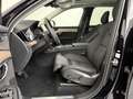 Volvo XC90 T8 Plus Dark H/K PANO 360-GRAD-KAMERA Schwarz - thumbnail 15