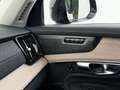 Volvo XC90 T8 Plus Dark H/K PANO 360-GRAD-KAMERA Schwarz - thumbnail 49