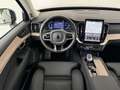 Volvo XC90 T8 Plus Dark H/K PANO 360-GRAD-KAMERA Schwarz - thumbnail 30