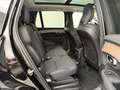 Volvo XC90 T8 Plus Dark H/K PANO 360-GRAD-KAMERA Schwarz - thumbnail 26
