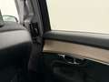 Volvo XC90 T8 Plus Dark H/K PANO 360-GRAD-KAMERA Schwarz - thumbnail 33