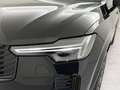 Volvo XC90 T8 Plus Dark H/K PANO 360-GRAD-KAMERA Schwarz - thumbnail 9