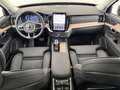 Volvo XC90 T8 Plus Dark H/K PANO 360-GRAD-KAMERA Schwarz - thumbnail 31