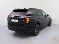 Volvo XC90 T8 Plus Dark H/K PANO 360-GRAD-KAMERA Schwarz - thumbnail 5
