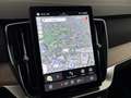 Volvo XC90 T8 Plus Dark H/K PANO 360-GRAD-KAMERA Schwarz - thumbnail 37