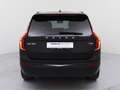 Volvo XC90 T8 Plus Dark H/K PANO 360-GRAD-KAMERA Schwarz - thumbnail 6