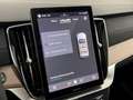 Volvo XC90 T8 Plus Dark H/K PANO 360-GRAD-KAMERA Schwarz - thumbnail 45