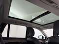 Volvo XC90 T8 Plus Dark H/K PANO 360-GRAD-KAMERA Schwarz - thumbnail 27