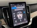 Volvo XC90 T8 Plus Dark H/K PANO 360-GRAD-KAMERA Schwarz - thumbnail 44