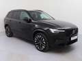 Volvo XC90 T8 Plus Dark H/K PANO 360-GRAD-KAMERA Schwarz - thumbnail 3
