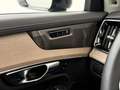 Volvo XC90 T8 Plus Dark H/K PANO 360-GRAD-KAMERA Schwarz - thumbnail 47