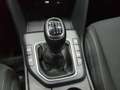 Kia Sportage 1.6 T-GDi DynamicLine Climate Control | Achteruitr Rood - thumbnail 17