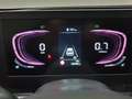 Kia Sportage 1.6 T-GDi DynamicLine Climate Control | Achteruitr Rood - thumbnail 20