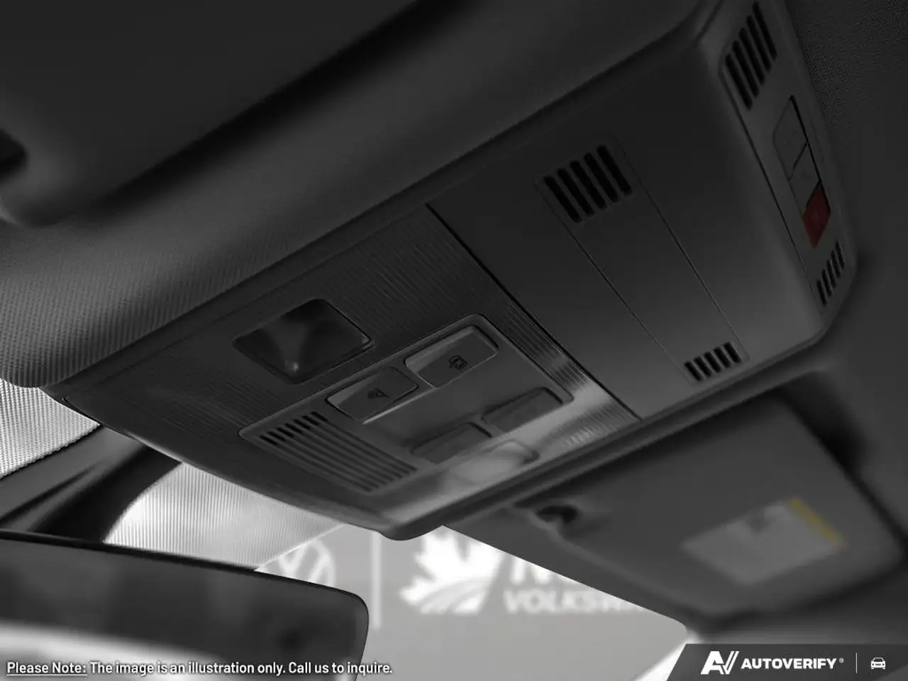 Volkswagen Jetta снимка Volkswagen Jetta