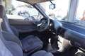 Suzuki Swift 1.3i 16V  GTi UNIPROPRIETARIO Biały - thumbnail 12