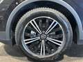Volkswagen Tiguan Active 2.0 TDI DSG AHK KAMERA NAVI ACC Schwarz - thumbnail 23