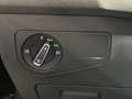 Volkswagen Tiguan Active 2.0 TDI DSG AHK KAMERA NAVI ACC Schwarz - thumbnail 17