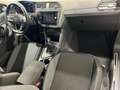 Volkswagen Tiguan Active 2.0 TDI DSG AHK KAMERA NAVI ACC Schwarz - thumbnail 7