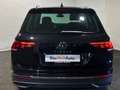 Volkswagen Tiguan Active 2.0 TDI DSG AHK KAMERA NAVI ACC Schwarz - thumbnail 6