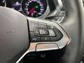 Volkswagen Tiguan Active 2.0 TDI DSG AHK KAMERA NAVI ACC Schwarz - thumbnail 11