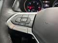 Volkswagen Tiguan Active 2.0 TDI DSG AHK KAMERA NAVI ACC Schwarz - thumbnail 10