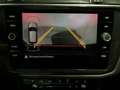 Volkswagen Tiguan Active 2.0 TDI DSG AHK KAMERA NAVI ACC Schwarz - thumbnail 14