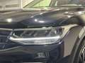 Volkswagen Tiguan Active 2.0 TDI DSG AHK KAMERA NAVI ACC Schwarz - thumbnail 22