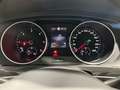 Volkswagen Tiguan Active 2.0 TDI DSG AHK KAMERA NAVI ACC Schwarz - thumbnail 9