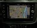 Volkswagen Tiguan Active 2.0 TDI DSG AHK KAMERA NAVI ACC Schwarz - thumbnail 13