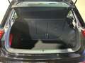Volkswagen Tiguan Active 2.0 TDI DSG AHK KAMERA NAVI ACC Schwarz - thumbnail 21