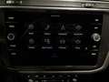 Volkswagen Tiguan Active 2.0 TDI DSG AHK KAMERA NAVI ACC Schwarz - thumbnail 12