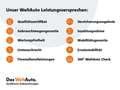 Volkswagen Tiguan Active 2.0 TDI DSG AHK KAMERA NAVI ACC Schwarz - thumbnail 19