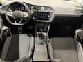 Volkswagen Tiguan Active 2.0 TDI DSG AHK KAMERA NAVI ACC Schwarz - thumbnail 8