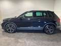 Volkswagen Tiguan Active 2.0 TDI DSG AHK KAMERA NAVI ACC Schwarz - thumbnail 3