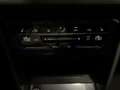 Volkswagen Tiguan Active 2.0 TDI DSG AHK KAMERA NAVI ACC Schwarz - thumbnail 15