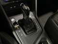 Volkswagen Tiguan Active 2.0 TDI DSG AHK KAMERA NAVI ACC Schwarz - thumbnail 16