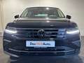Volkswagen Tiguan Active 2.0 TDI DSG AHK KAMERA NAVI ACC Schwarz - thumbnail 5