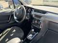 Citroen C3 1.6 VTI 120 EXCLUSIVE AUTO Gris - thumbnail 11